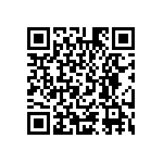 V130LT20APX2855 QRCode