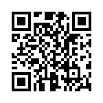 V130LT5PX2855 QRCode