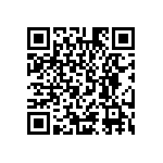 V130LU20CPX2855 QRCode