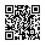 V130LU5CP QRCode