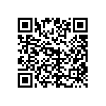 V140LA20APX1347 QRCode