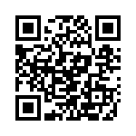 V140LC2 QRCode