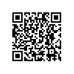 V140LC20APX2855 QRCode