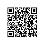 V140LC20CPX2855 QRCode