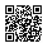 V140LS10AP QRCode