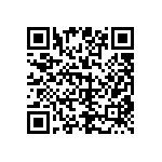 V140LS10APX2855 QRCode