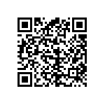 V140LS20CPX340 QRCode