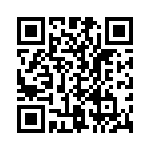 V140LS5P QRCode