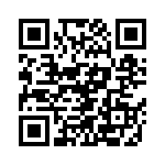 V140LT20CPX10 QRCode