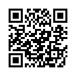 V140LT2PX2855 QRCode