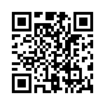 V140LU5PX2855 QRCode