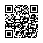 V14E130PL1T7 QRCode