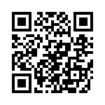 V14E130PL2A QRCode