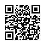 V14E150L2B QRCode