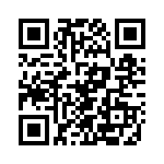 V14E175P QRCode