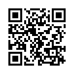 V14E23P QRCode