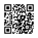 V14E250PL1T7 QRCode