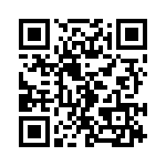 V14E25P QRCode