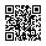 V14E275P QRCode