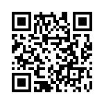 V14E385L2T QRCode