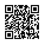 V14E420PL1T1 QRCode