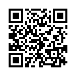 V14E460PL1T QRCode