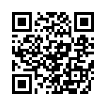 V14E460PL3T QRCode