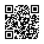 V14E95P QRCode