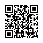 V14H250P QRCode