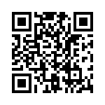 V14H25P QRCode