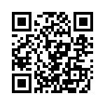 V14H75P QRCode