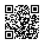 V14H95P QRCode