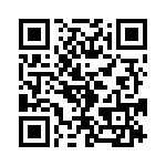 V14MLA0603T QRCode