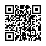 V14MLA0603WH QRCode