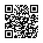 V14MLA0805LWH QRCode