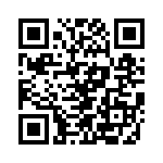 V14MLA0805NA QRCode