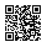 V14MLA0805NH QRCode