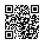 V14MLA0805T QRCode