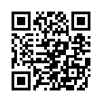 V14MLA0805WA QRCode