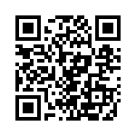 V14P11P QRCode