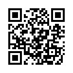 V14P40P QRCode