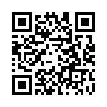 V14P550PL1T QRCode