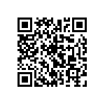 V150A12C400BN2 QRCode