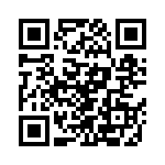 V150A12C500B2 QRCode