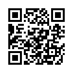 V150A12E400B3 QRCode