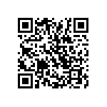 V150A12E400BF2 QRCode