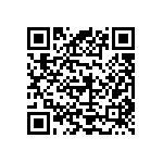 V150A12E400BF3 QRCode