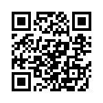 V150A12E400BL QRCode