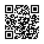 V150A12E500BF QRCode