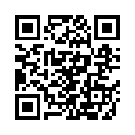 V150A12E500BS QRCode